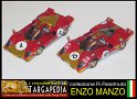 Ferrari 512 S Scuderia Gelo - FDS 1.43 (2)